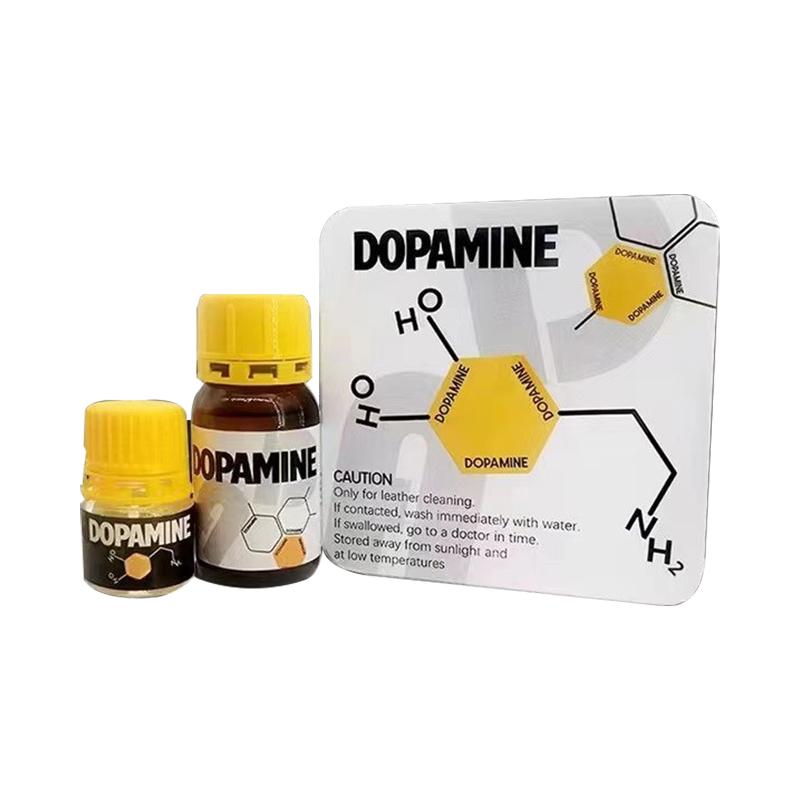 DOPAMINE 多巴胺｜通用款｜40+20ml 套装
