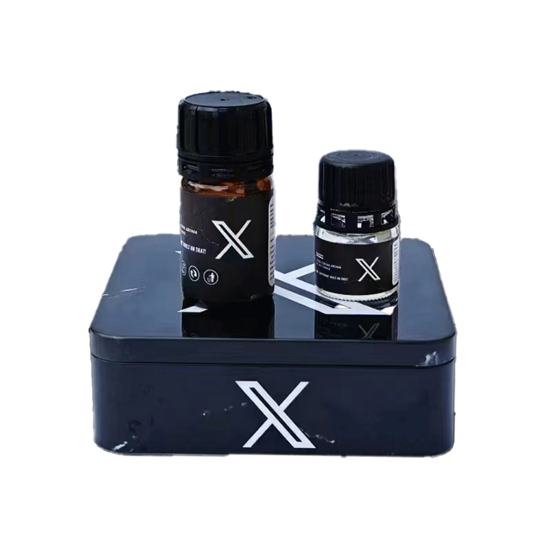 黑x｜通用款｜40+20ml套装