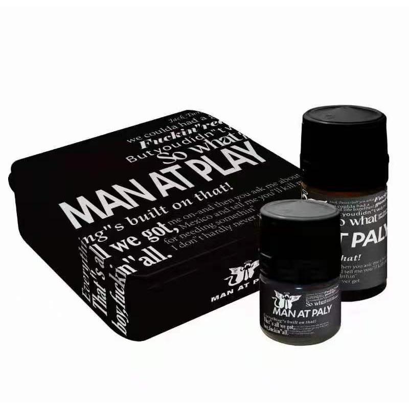 黑莓 黑白莓｜专用款｜40+20ml 套装