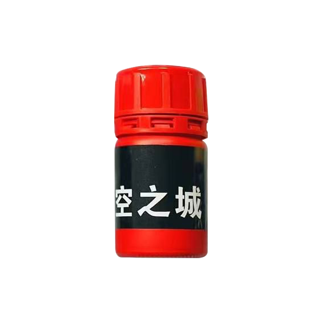 天空之城 | 通用款 | 40ml