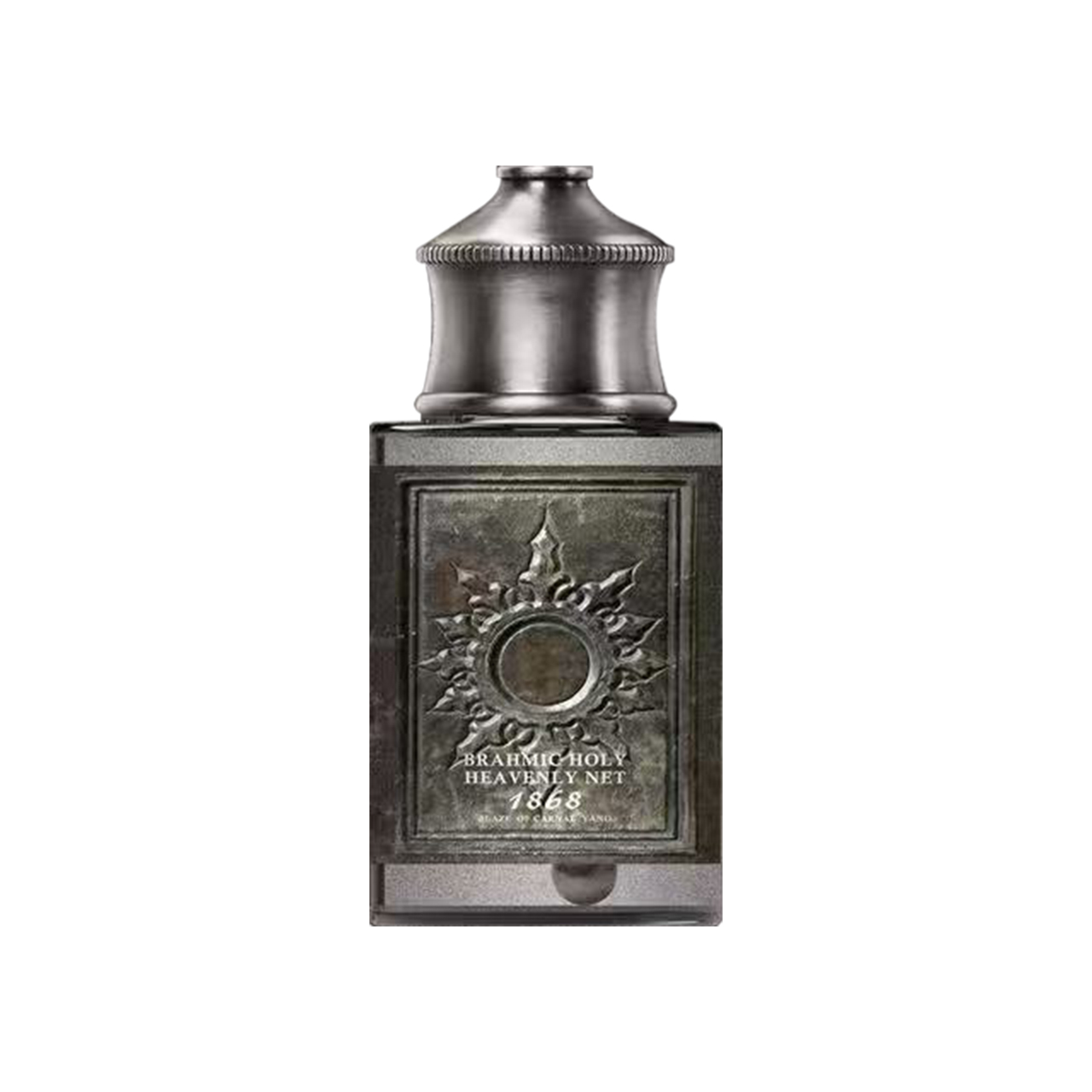 「格兰」梵圣天罗 1868 GLAN VAN SAINT SKYLO | 通用款 | 55ml